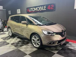 Renault Grand Scenic 1.7 DCi 120Cv 7places Business Intens