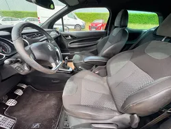 CITROEN DS3 1.6 THP 150ch SPORT CHIC