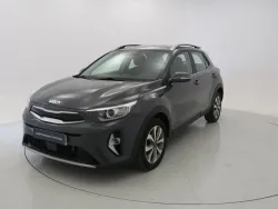 KIA Stonic 1.0 T-GDi MHEV Drive 100