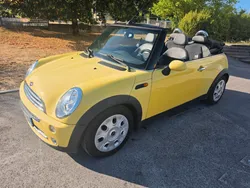MINI CAB 1.6i 115cv EMBRAYAGE NEUF