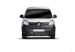 Renault Kangoo Kangoo Grand Combi 1.5dCi Energy M1-AF 7pl. 81kW