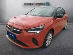 Opel Corsa 1.2 75ch Edition