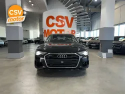 Audi A6 3.0 TSI 300 50TFSI ADVANCED