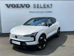 Volvo EX30 Single Extended Range 272ch Plus