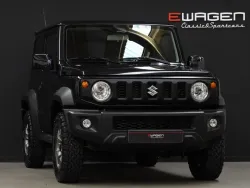 Suzuki Jimny 1.5 Mode 3