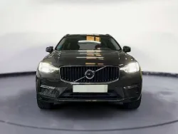 Volvo XC60 2.0 B4 D MOMENTUM PRO AUTO