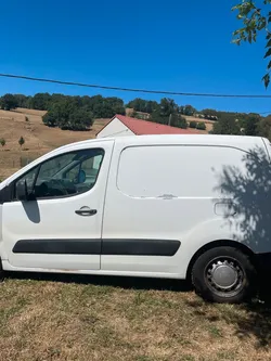 Berlingo