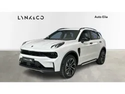 LYNK & CO 01 1.5T PHEV Core