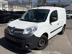 RENAULT KANGOO L1 1.5 Energy dCi FAP 90 EXPRESS FOURGON Confort