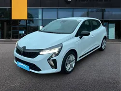 RENAULT Clio SCe 65 ch GSR2 Evolution