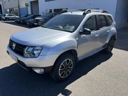 Dacia Duster 1.5 Dci 110 Cv NACIONAL