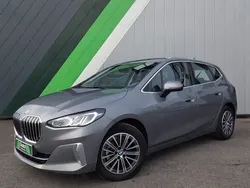 BMW SERIE 2 ACTIVE TOURER Active tourer 218d 150 ch dkg7 luxury