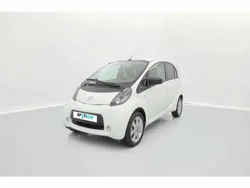 Citroën C-Zero Confort Confort