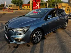 Megane 4