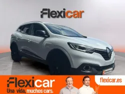 RENAULT Kadjar 1.2 TCe Energy Life 97kW