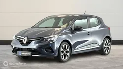 Renault Clio 1.0 TCe 90ch Limited -21N