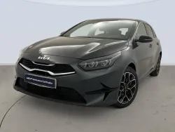 KIA Ceed Tourer 1.0 T-GDi Style Edition 100