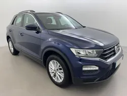 Volkswagen T-Roc 1.0 TSI 115