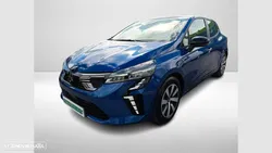 Mitsubishi Colt 1.0 MPI Kyoto