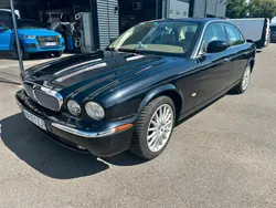 Jaguar XJ 2.7 V6 Diesel Executive BVA – Garantie 12 mois