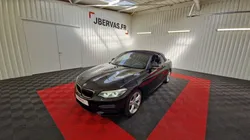 BMW Série 2 Cabriolet 225d 224ch M Sport BVA8