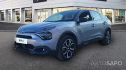 Citroen C4 de 2023