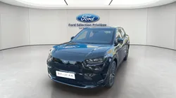 FORD Capri RWD Extended Range 77 kWh 286 ch Pack Premium