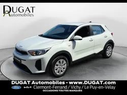 Kia Stonic 1.0 T-GDi 100ch Motion
