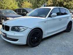 BMW SERIE 1 E87 LCI 116d 115 ch Première