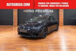 Volkswagen Golf R 2.0 TSI 235kW (320CV) 4Motion DSG