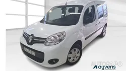 Renault Kangoo de 2020