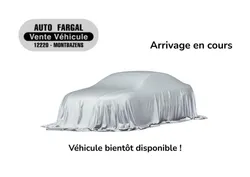Citroën C4 Hybride 136 e-DCS6 Max