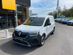 Renault Kangoo 1.5 Blue Dci 95ch Extra Sésame Ouvre toi