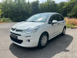 CITROËN C3 1.0 VTi 68 cv VITAMINE