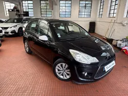 Vend c3 1.4 hdi 70cv 02/2013 76000kms d origine