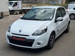 Renault Clio 3 1.5 Dci 90 Cv