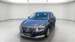 Peugeot 208 PureTech 75 S&S BVM5 - Like