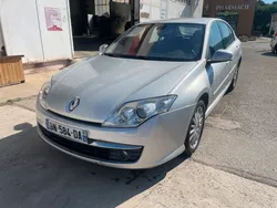Laguna 1.5 dci 110 dynamique