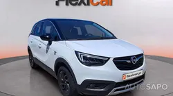 Opel Crossland X 1.2 T 120 Anos de 2020