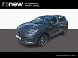 Renault Kadjar 1.3 TCe 140ch FAP Evolution