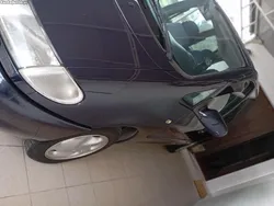 VW Sharan 1.9 tdi