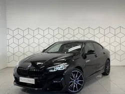 BMW Serie 2 Gran Coupe 220i 178 ch DKG7 M Sport