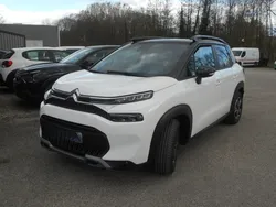 Citroen C3 AirCross 110 cv Feel Pack