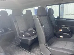 Mercedes-Benz Vito 115 CDI