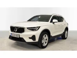 VOLVO XC40 B3 Core Aut.