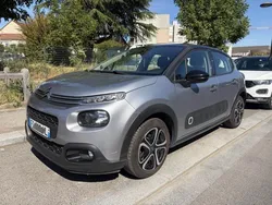 CITROEN C3 82 S&S Shine / Distribution OK