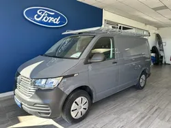 Volkswagen Transporter Fg 2.8T L1H1 2.0 TDI 110ch Business