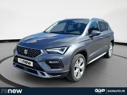 Seat Ateca 1.5 TSI 150ch Start&Stop Xperience DSG7