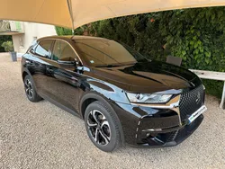 DS DS7 Crossback 1.5 BlueHDI 130ch Business (CarPlay + radars + feux leds + ...) Boite auto 2022