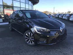 RENAULT CLIO 1.0 Tce - 90 V BERLINE TECHNO